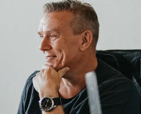 Anaxco Wir Lars Kellermann Anaxco Wir Lars Kellermann