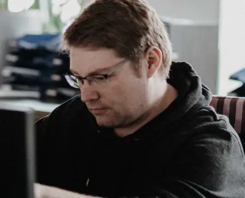 Anaxco Wir Manuel Paul Anaxco Wir Manuel Paul