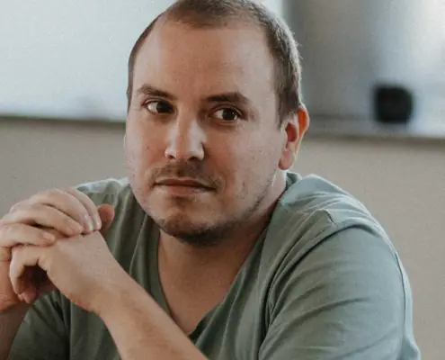 Anaxco Wir Marcel Zander Anaxco Wir Marcel Zander