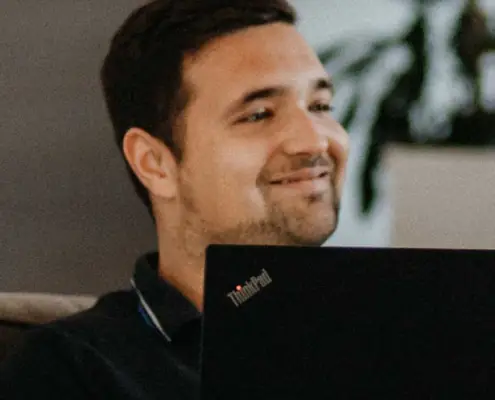 Anaxco Wir Max Bergrath Anaxco Wir Max Bergrath