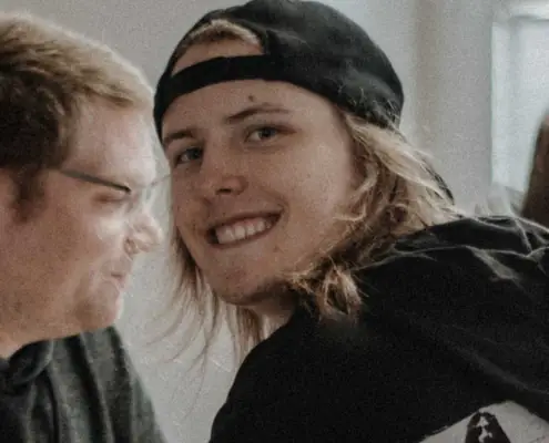 Anaxco Wir Max Blum Anaxco Wir Max Blum