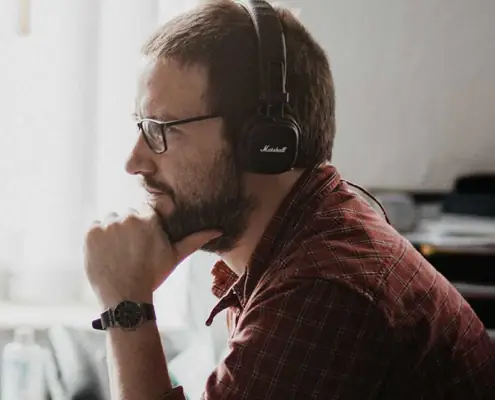 Anaxco Wir Miguel Ruiz Anaxco Wir Miguel Ruiz