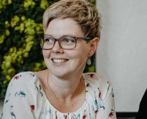 Anaxco Wir Miriam Hirsch Anaxco Wir Miriam Hirsch