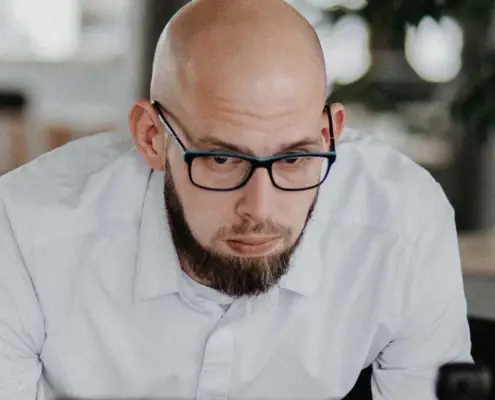 Anaxco Wir Sascha Hirsch Anaxco Wir Sascha Hirsch