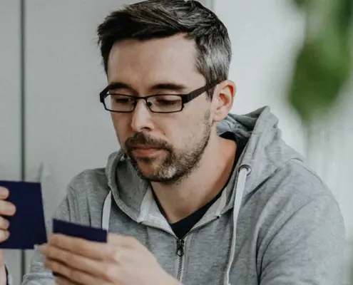 Anaxco Wir Stefan Sprathoff Anaxco Wir Stefan Sprathoff