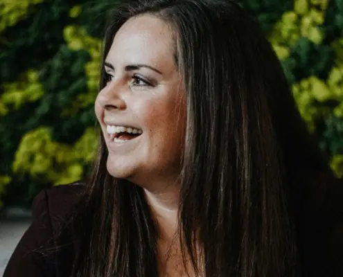 Anaxco Wir Stephanie Sens Anaxco Wir Stephanie Sens