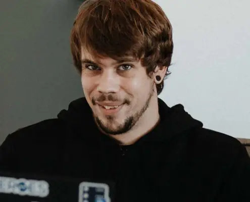 Anaxco Wir Sven Ontl Anaxco Wir Sven Ontl