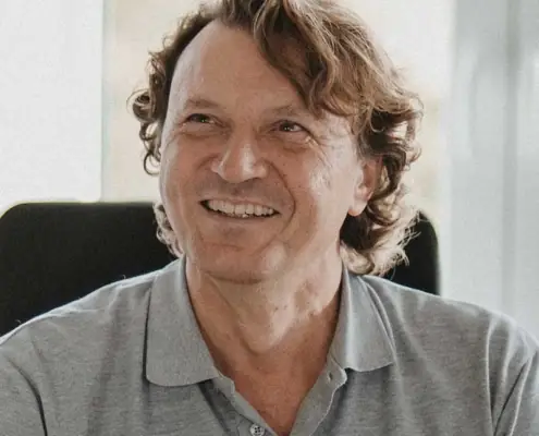 Klicken für mehr Details - Anaxco Wir Thorsten Banke Anaxco Wir Thorsten Banke