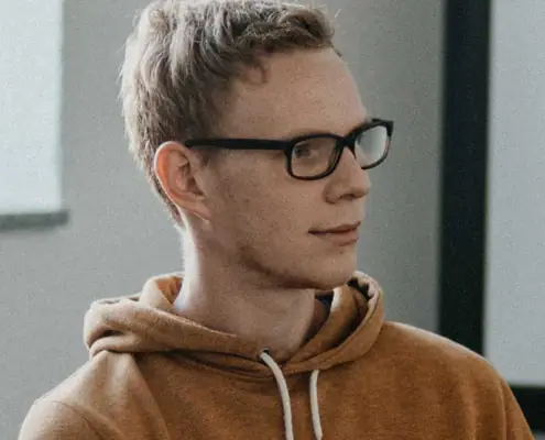 Anaxco Wir Tobias Ockenfels Anaxco Wir Tobias Ockenfels