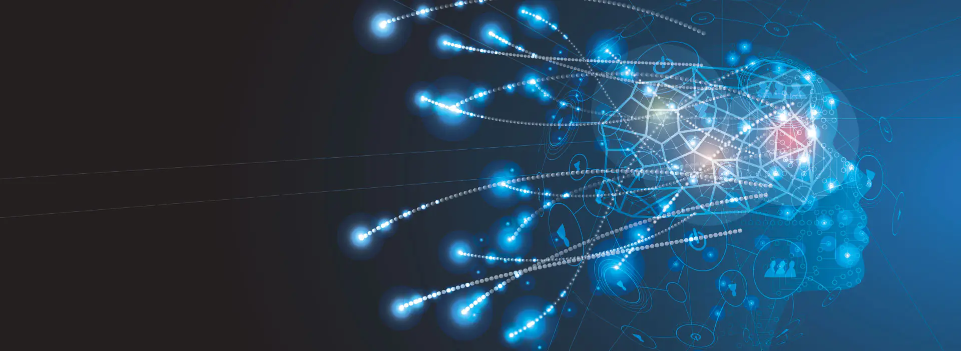 Anaxco IT Sicherheit Teaserbild KI Cybersecurity IT-Sicherheit Datensicherheit Cyberkriminalität Cloud Hackerangriff Anaxco IT Sicherheit Teaserbild KI Cybersecurity IT-Sicherheit Datensicherheit Cyberkriminalität Cloud Hackerangriff