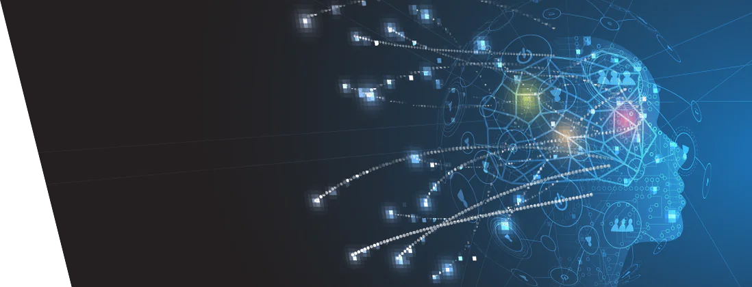 Anaxco IT Sicherheit Teaserbild KI Cybersecurity IT-Sicherheit Datensicherheit Cyberkriminalität Cloud Hackerangriff