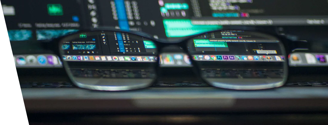 anaxco_content_bearb_02