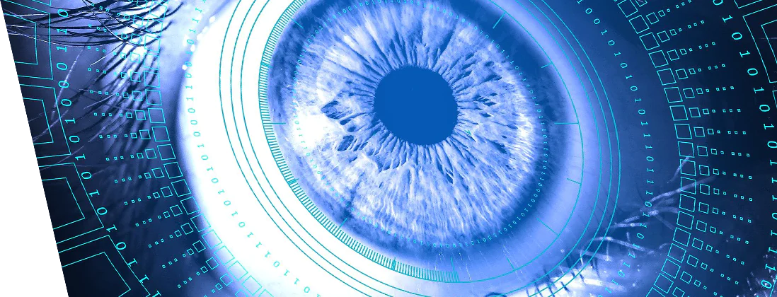 anaxco_content_bearb_06