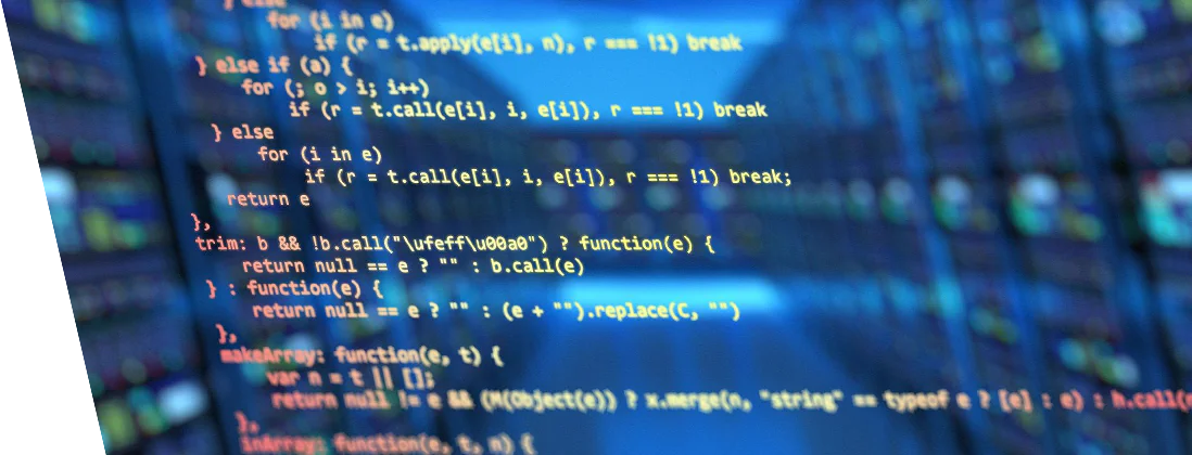 anaxco_content_bearb_08