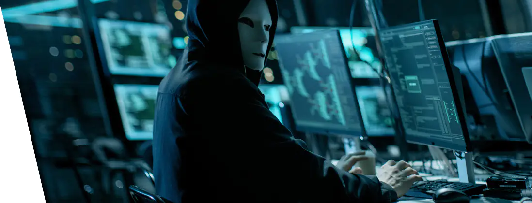 anaxco_content_itservices_03