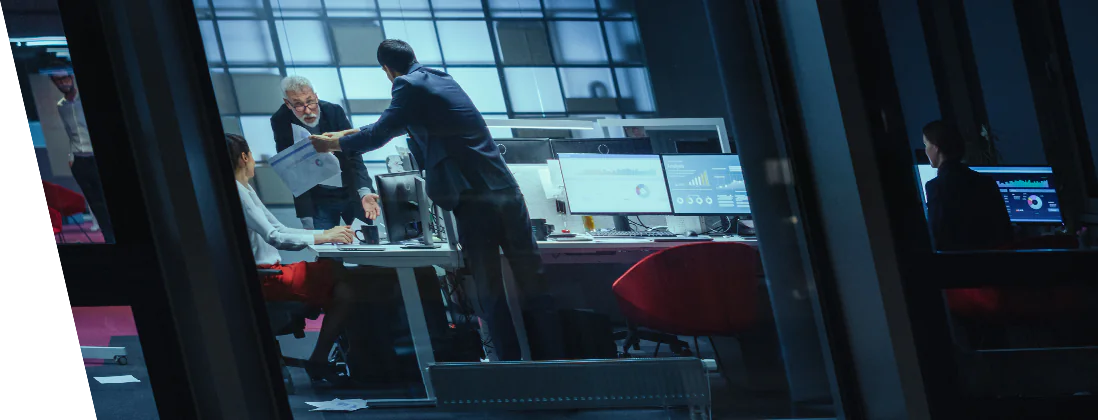 anaxco_content_weihnachten_01