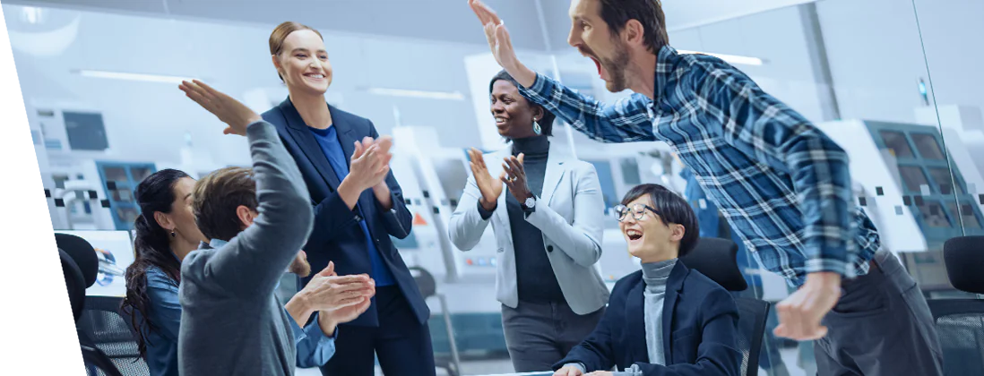 anaxco_content_weihnachten_02