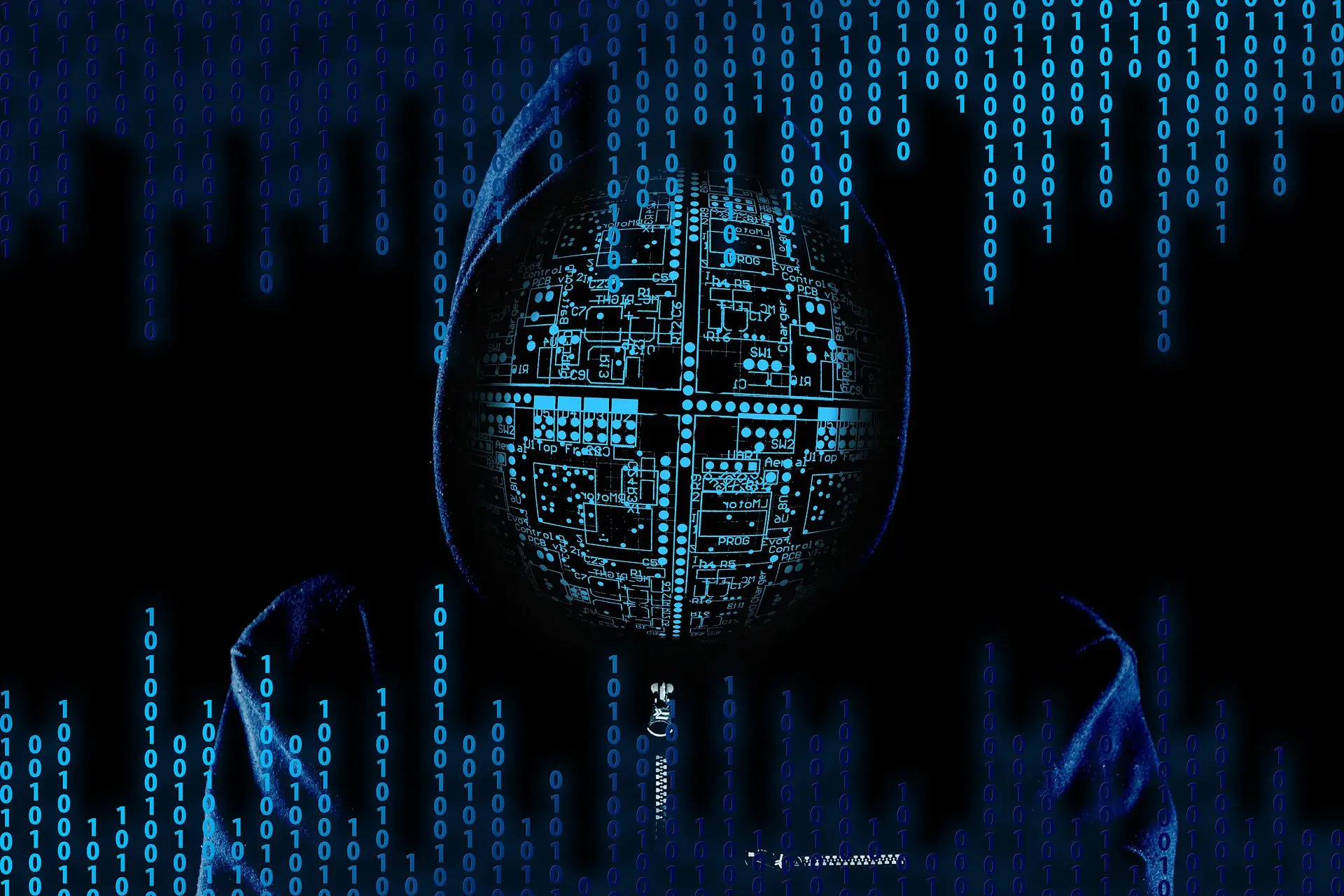 security-g1055a6d09_1920